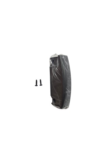 Vitrifrigo door opener - door, /