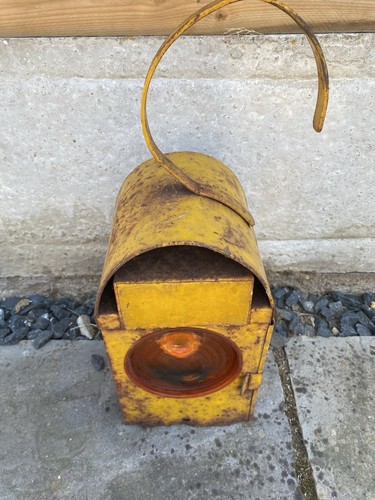 Vintage chalwyn traffic road - vintage,