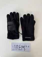 Timberland Gloves 