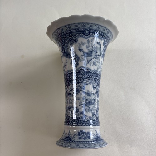 Vintage past times blue - vintage,