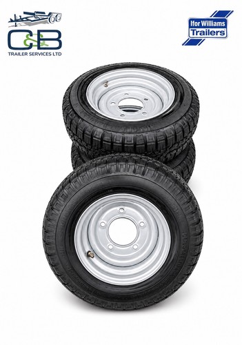 185 70r13c 106 104n trailer - 185/70r13c,