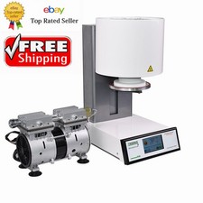 Dental lab automatic - lab,