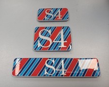 Lancia Delta S4 Stradale