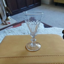 18th century scottish lead