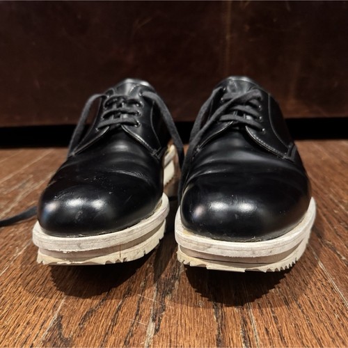 Prada men leather - prada,