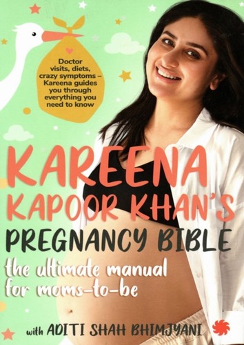 Kareena kapoor khan - kareena, khan's