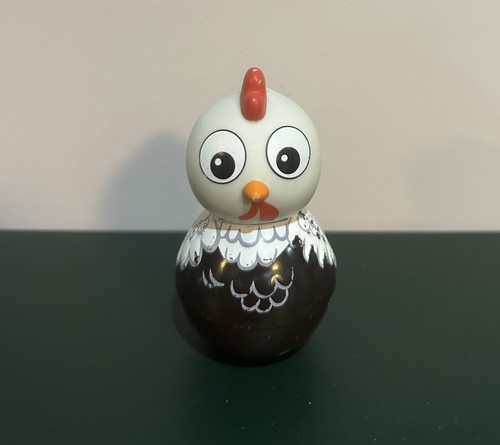 Hasbro 2014 weebles - hasbro, weebledown