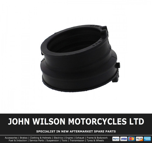 Honda 650 2000 - 650,