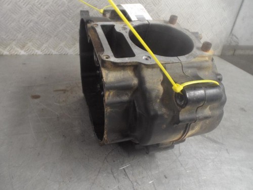 Honda xr350 350 1984 crank - xr350,