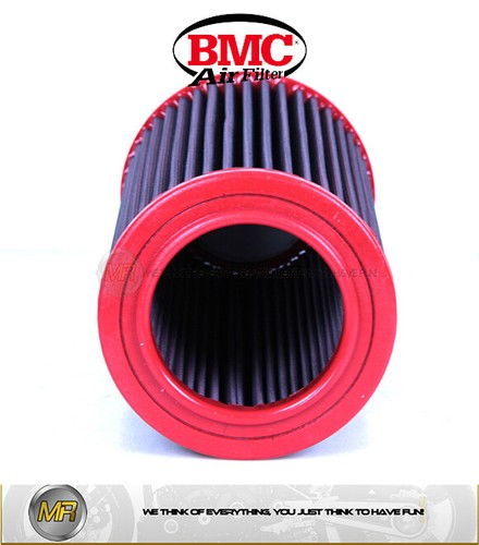 Leyland sport air - filter,