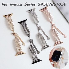 Bling Jewelry Bangle Band for