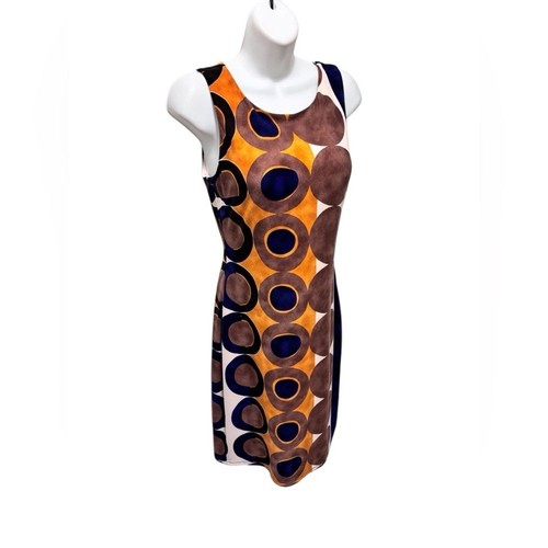 Vtg joseph ribkoff s - , 60’s