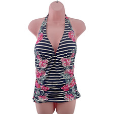 Joules Marissa Halterneck