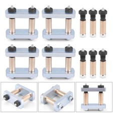 For Tandem Axle Truck /