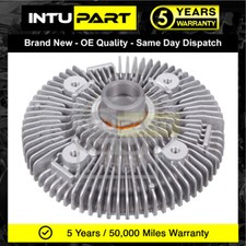 Fits Land Rover 110 1983-1990