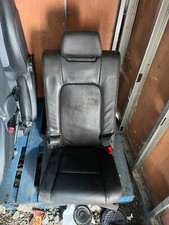 CHEVROLET CAPTIVA 2006-2010