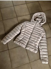 Zara Beige Sand Lightweight