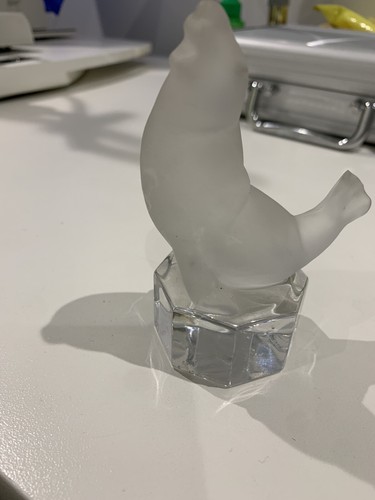 Retro sweden crystal - retro,