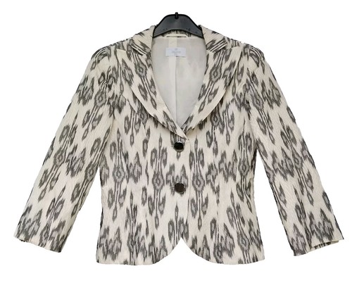 Elegence paris cream silk - elegence,