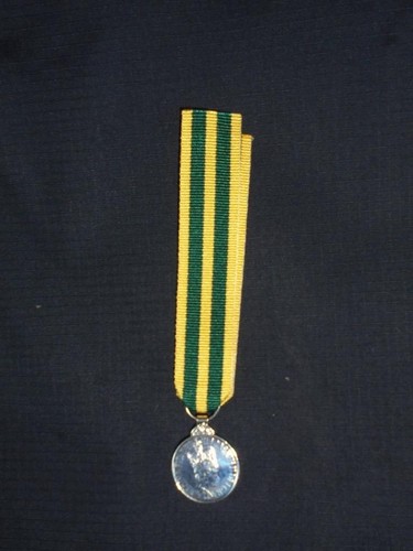 New british military royal - british,