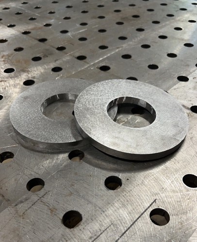Lowrider hydraulics cylinder - lowrider,