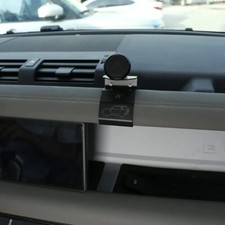 Dashboard Mobile Phone Holder