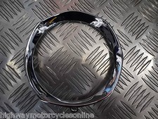 CASA LAMBRETTA SX TV SPECIAL