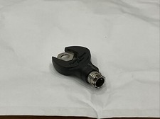 Snap On Tools Toolbox Key Roll Cab Key Tool Chest Key 535, K535 For Lock