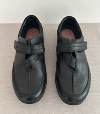 Clark’s Active Air Shoes