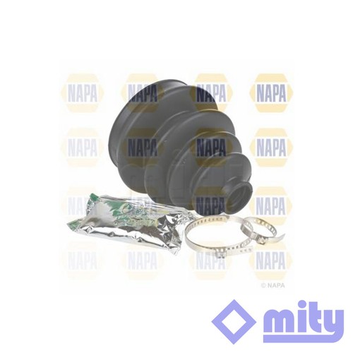 Fits vauxhall other models - fits,