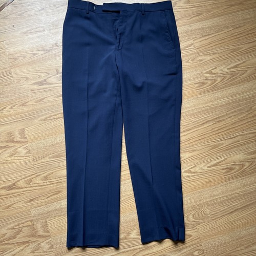 Ian poulter men 30 blue - ian, men’s