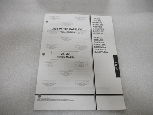 Pm59 2001 johnson 30 - pm59,