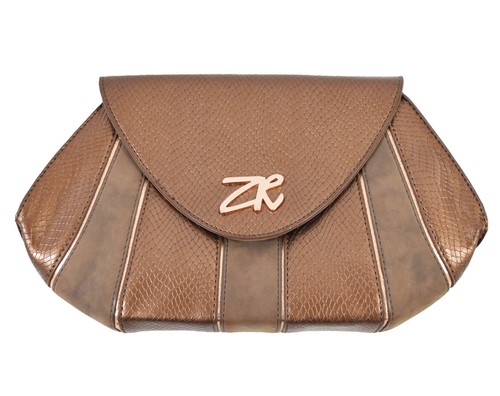 Vintage zandra rhodes - zandra,