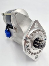 PowerLite RAC540 Toyota Land