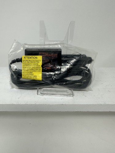 Genuine sony playstation - genuine,