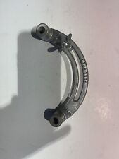 hodge clemco Flat Sand Valve