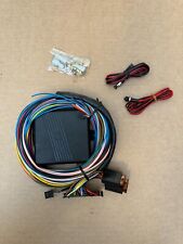 New Old Stock Mercedes Scorpion Alarm Unit Q35005400 e9976