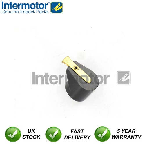 Intermotor ignition - intermotor,