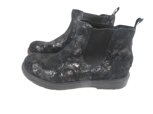 Ugg 1116374k womens - 1116374k,