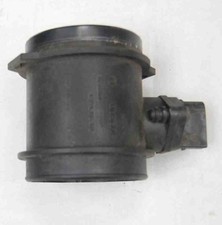 RANGE ROVER P38 V8 Genuine