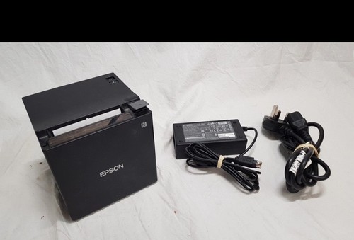 Epson m30ii m362c pos - m362c,