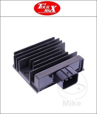 Kawasaki Z 900 RS 2018-2024