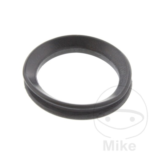 Sin marca rocker joint for - sin,