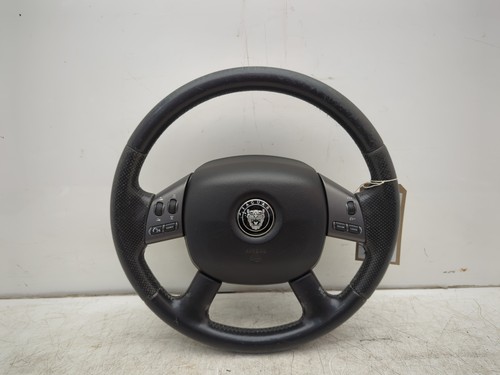 2006 jaguar type sport - x-type,