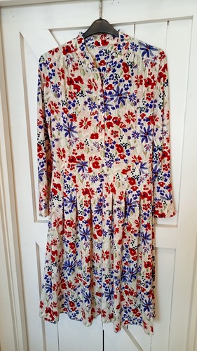 Damart ladies stretch - damart,