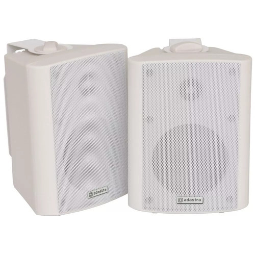 Adastra bc4w stereo - adastra, 4"