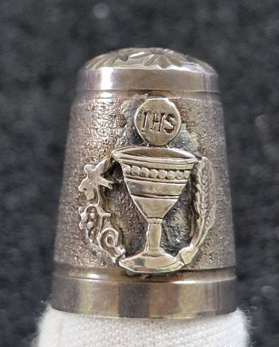 Vintage 1992 sterling - sterling, silver