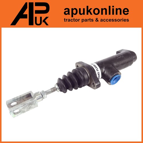 Clutch master cylinder - cylinder, for