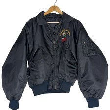 Stiff Little Fingers Cobles