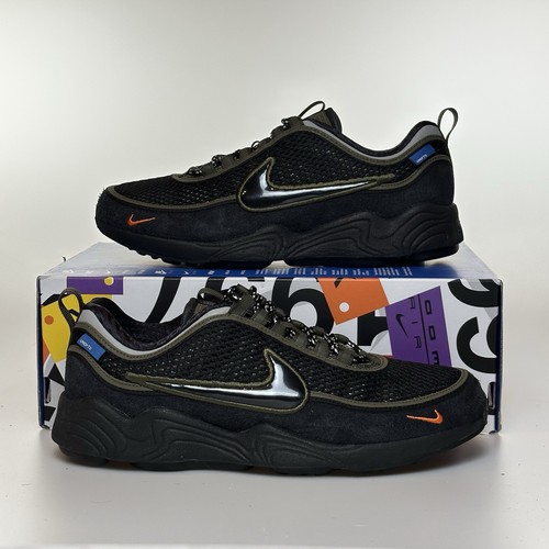 Nike undefeated air zoom - nike,
